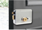Gate Electric Lock Maintenance: Keeping Your Access System Working Properly
