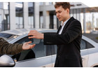 Get Funds Quickly With Car Title Loans Nanaimo