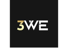 Online Sports Betting | 3wewin.com