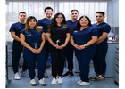 Get that Ideal Smile Makeover from the Best Tijuana Dentist