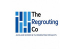 Grout Sealing Experts In Auckland - The Regrouting Co