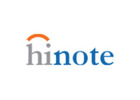 Efficient Payroll Services In Bangalore For Tech Firms