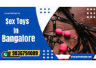 Advanced Multi Speed Automatic Rotation Engine | Lovemaking Toy