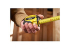 Stanley Control-lock 8-meter