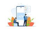 Invoidea is the Best Website Designing Company in Delhi