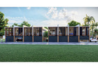 Multi Dwelling Development Planning Services in Gold Coast
