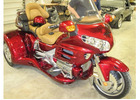 Find best-in-class Commercial Upholstery Service for convertible or vinyl top vehicles