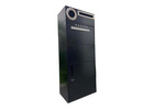 Modern Letterbox Australia Designs with Premium Finishing