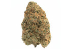 Red Congolese: Exploring Its Popularity Among Cannabis Consumers in Vancouver