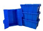 Good2Go Enviro Box Delivers Convenience to Your Door!
