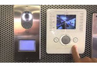 Key Features to Look for in Smart Video Doorbells