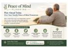 Explore Cremation Club Membership and Planning Benefits