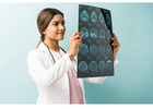 Need Neurological Care for Numbness and Tingling – V One Hospital