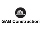GAB Construction