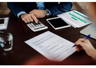 Small Business Tax and Accounting Assistance Melbourne