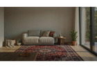 Jansons Carpets Showcases Handmade Carpet Shop in Delhi with Premium Collections