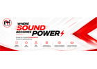 India’s Leading Professional Audio and Lighting Company