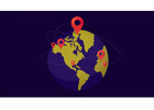 Detect City by IP with DB-IP