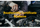 Easy Method for Obtaining Our Handy Roadworthy Certificate Brisbane