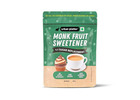 Buy Monk Fruit Sweetener Online for Everyday Use | Urban Platter