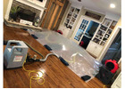 24/7 Fire & Water Damage Restoration Services l Powdersville SC