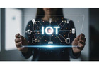 Invoidea is a Leading IoT App Development Company in India Creating Smart Connected Solutions