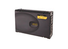 Buy Keeline TV Stabilizer for Protection!