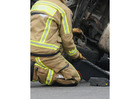 Legal Help for  Auto Accidents in Philadelphia at Alva & Moscow, LLC