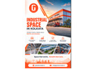 Best Industrial Space in