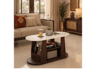 Shop Living Room Coffee Tables | Studio Kook