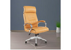 Premium Office Chairs for Ergonomic Comfort & Long Hours | IAFA Furniture