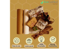 Buy Honeycomb Paper Packaging for Safe Shipping – EcoCushion Paper