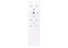 Remote Control Price for LED Lighting System