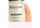 Hair Plus: Kerastase New Zealand for Premium Haircare