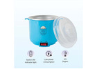 Buy a Quality Wax Machine From Ozomax