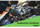 Choose A Reliable Business to Get a Roadworthy Certificate Logan