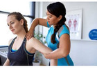 Professional Exercise Physiologist Adelaide Care for Better Health