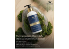 Buy a Convenient All in One Hair Shampoo for Regular Use - TripleCare