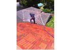 Reliable Local Roof Repair Adelaide at Competitive Prices