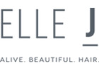 Premium Haircut Services in Sydney.