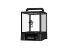 Quality 3D Printer Parts Sydney by 3D Radical Prints
