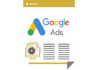 Trusted Google Ads Management Company | Google Advertising Services Agency