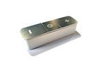 Installeer de slagvaste en trillingsbestendige Dimmer voor LED-verlichting van TopLEDshop