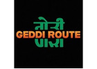 Best Catering Service in Brampton - Geddi Route