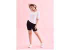 Buy Comfortable Cycling Shorts for Women Online – Shop Go Colors