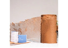 Buy Quality Eco Friendly Paper for Packaging Products – EcoCushion Paper