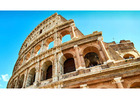 Can I customize a Rome private tour?