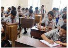 Schools in Odisha with Holistic Development