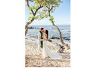 Big Island Hawaii All-Inclusive Wedding Packages & Photographer