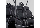 Holmes Beach Golf Cart Rentals Reliable Local Travel Option